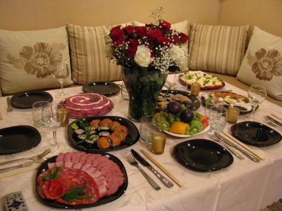 IMG_0090.JPG