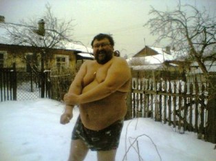 Image(177).jpg