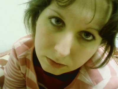 SP_A1293.jpg