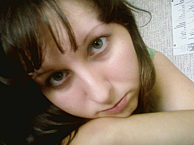 SP_A1681.jpg