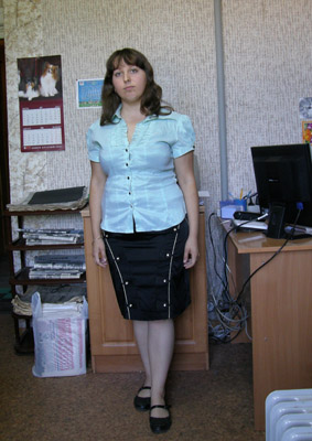 P8100006.JPG