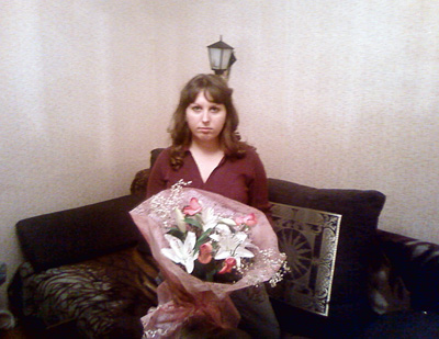 10 сентября 2009 год.jpg