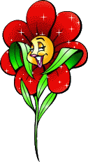 flover_0046.gif