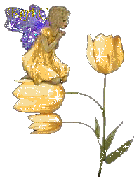 flover_0029.gif