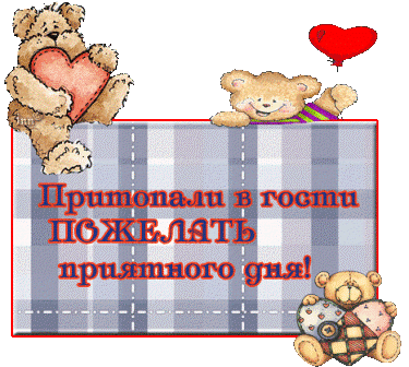 001.gif