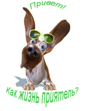 42514614_39003331_otkritkaprivet_kak_dela_21.jpg