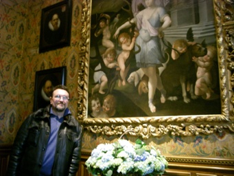 IMGP1221.JPG