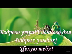 011_s.jpg