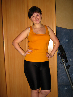 IMG_1091.jpg