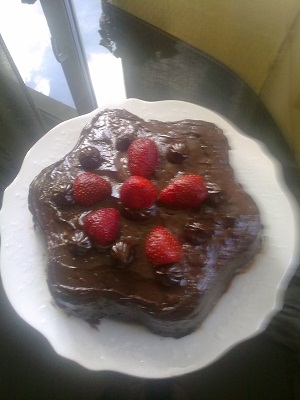 27052011109.jpg