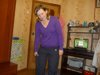 P1020323.jpg