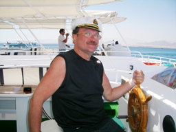 IMGP1458.JPG