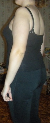 DSCN3447.JPG