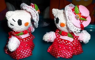 Hello Kitty.jpg