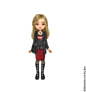 doll-image.png