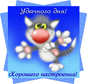 03.gif