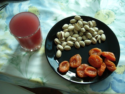 P1030694.JPG