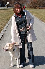 labradusik7.JPG