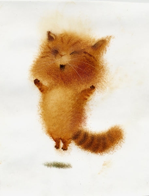 Happy cat2.jpg