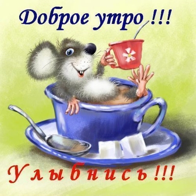 Wn7Ujn6FS9.jpg