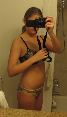 IMG_1346.JPG