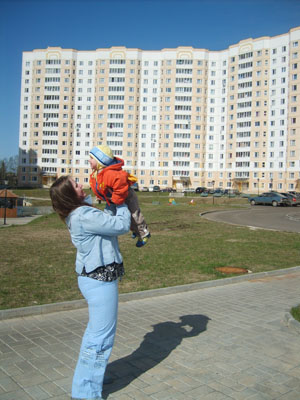 S5000100.jpg