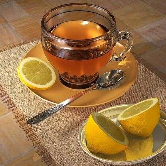 чай с лимоном 2.jpg