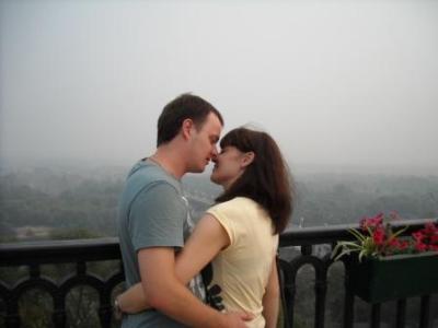DSCN2791.JPG