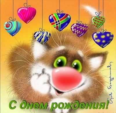 x_f7681328.jpg