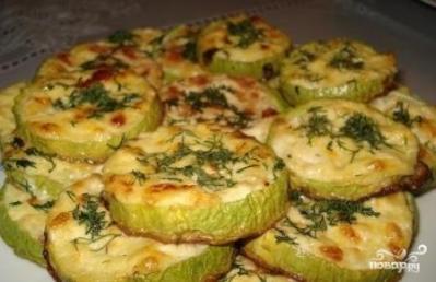 кабачки.jpg