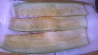 WP_20140608_012.jpg