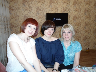 DSC03652.jpg