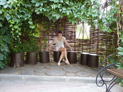 image2.jpeg