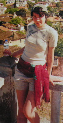 turkey2003.jpg