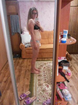 rps20150807_140815.jpg