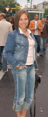 juni2006_66.JPG