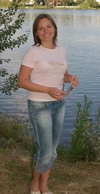 juli2006_67.JPG