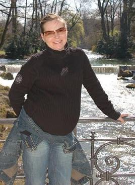 aprel2007_81.JPG