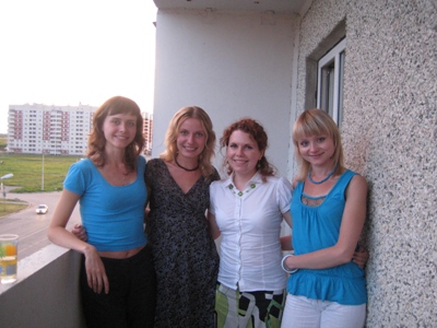 img 017.jpg