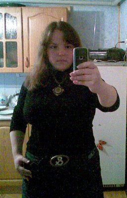 22__1_708.jpg