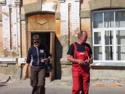 Bild 354.jpg