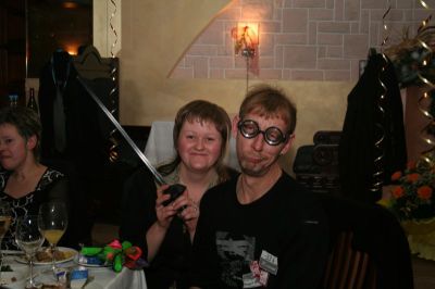 IMG_6955.JPG