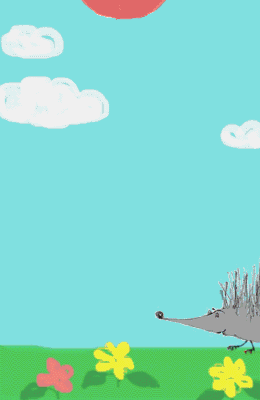 P1498.gif